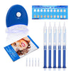 Peroxide Dental Bleaching System Oral