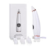 Blackhead Vacuum Pore Electric Cleaner