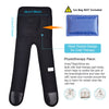 Arthritis Infrared Heated Knee Brace