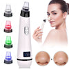 Blackhead Vacuum Pore Electric Cleaner