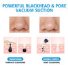 Blackhead Vacuum Pore Electric Cleaner