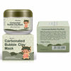 Bubble Skin Care Sleep Treatment Mask