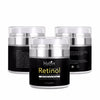 Whitening moisturizing anti-aging anti-wrinkle cream