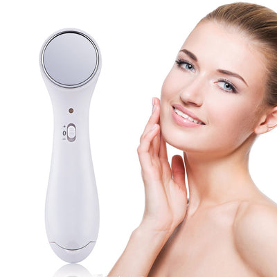 Face Cleaner Wrinkle Removal Skin Lift