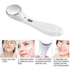 Face Cleaner Wrinkle Removal Skin Lift