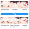 Face Cleaner Wrinkle Removal Skin Lift