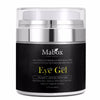 Eye Gel for Appearance of Dark Circles