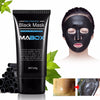 Deep Cleansing Peel Off Mask Pores Acne