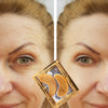 Golden Mask Anti Wrinkle Dark Circles