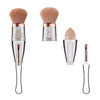 Synthetic Hair Eye Shadow Brush