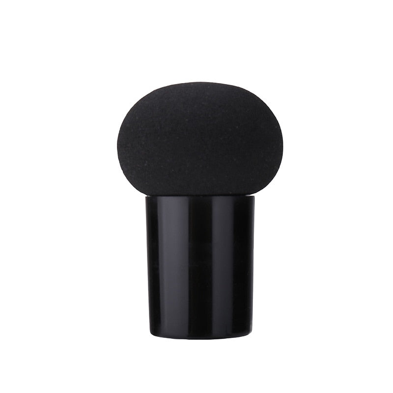 Dry and Wet Cosmetics Sponge Tools