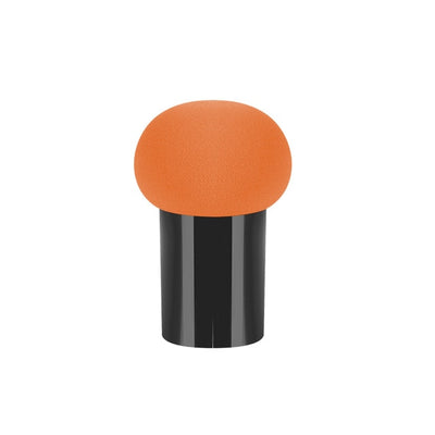 Dry and Wet Cosmetics Sponge Tools