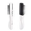 Hair Growth Laser Comb Therapy