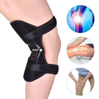 Joint Support Knee Support Brace