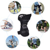 Joint Support Knee Support Brace