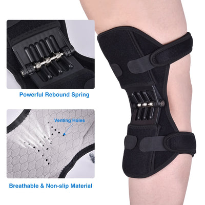 Joint Support Knee Support Brace