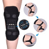 Joint Support Knee Support Brace