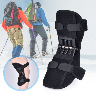 Joint Support Knee Support Brace