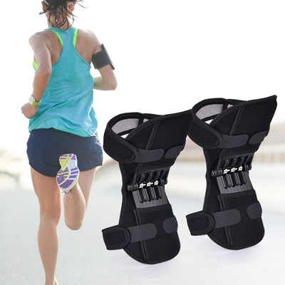 Joint Support Knee Support Brace