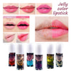 New Moisturizing Plumping Lip Gloss