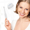 Electric Toothbrush Wave Rechargeable Chip