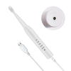 Electric Toothbrush Wave Rechargeable Chip