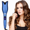 Automatic Hair curler Magic Spiral