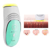 Laser Hair Removal Permanent Epilator