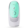 Laser Hair Removal Permanent Epilator