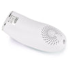 Laser Hair Removal Permanent Epilator