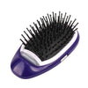 Portable Hair Brush Scalp Massage