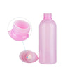 Hair Dye Bottle With Applicator Brush