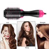 Styling Straightening Curling Iron Roller