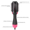 Styling Straightening Curling Iron Roller