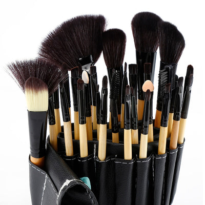 Makeup Sets Tools Cosmetic Brush