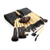 Makeup Sets Tools Cosmetic Brush