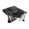 Makeup Sets Tools Cosmetic Brush