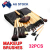 Makeup Sets Tools Cosmetic Brush