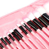 Makeup Sets Tools Cosmetic Brush