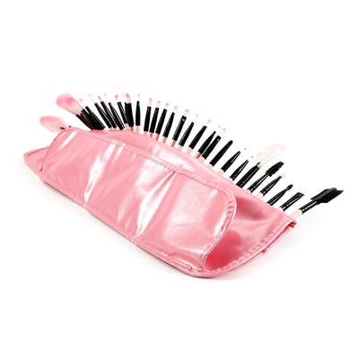 Makeup Sets Tools Cosmetic Brush