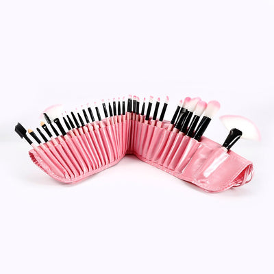 Makeup Sets Tools Cosmetic Brush