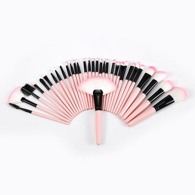 Makeup Sets Tools Cosmetic Brush