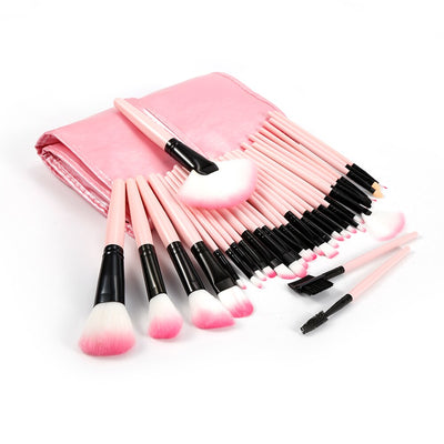 Makeup Sets Tools Cosmetic Brush