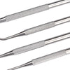 Stainless Steel Dental Tools Kit