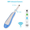 Wireless Intraoral Cameral Dental Camera