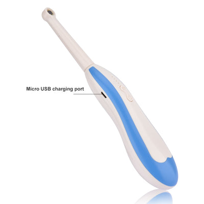 Wireless Intraoral Cameral Dental Camera