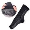 Relief  Unisex Plantar Fasciitis Socks