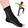 Relief  Unisex Plantar Fasciitis Socks