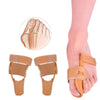 Splint Big Toe Straightener Corrector