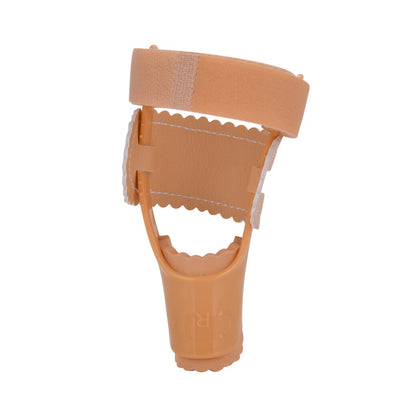 Splint Big Toe Straightener Corrector